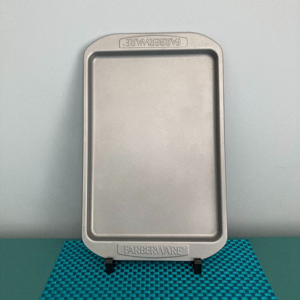 Farberware Non-Stick Baking Roasting Tray